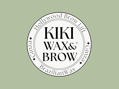 ハリウッドブロウリフト(HBL)・ブラジリアンワックスVIO・ワックス脱毛専門サロン