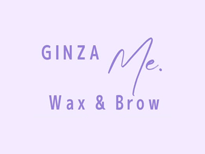 VIO・ワックス脱毛専門サロンKIKI